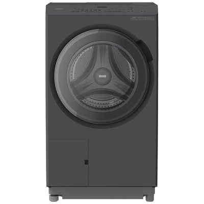 日立 HITACHI ドラム式洗濯乾燥機 (左開き) 洗濯13.0kg 乾燥7.0kg