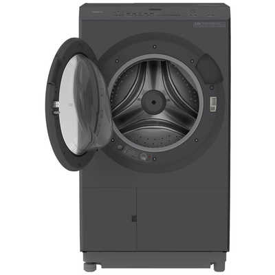 日立 BD-STX130JL 洗濯13.0kg 乾燥7.0kg 2024年製 ドラム式洗濯機 ビッグドラム ホワイト BD-STX130JL-W [洗濯13.0