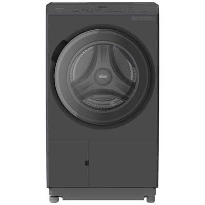 日立 HITACHI ドラム式洗濯乾燥機 (右開き) 洗濯13.0kg 乾燥7.0kg