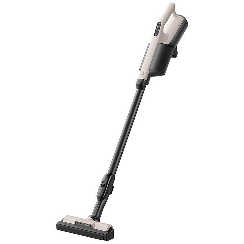 日立　かるパックスティック PKV-BK3P