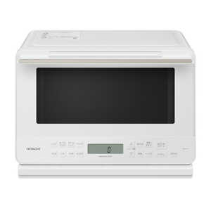 電子レンジ HITACHI」の人気商品一覧 | 安い商品を通販サイト