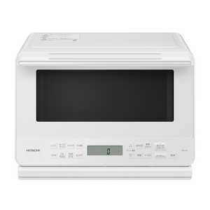 mrof6」の人気商品一覧 | 安い商品を通販サイトから探す - 価格.com