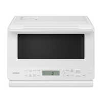 日立 HITACHI オーブンレンジの商品一覧 | 家電通販のコジマ