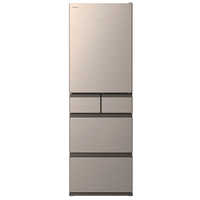 ⭐️IRIS OHYAMA⭐️ 冷凍冷蔵庫 2019年 美品 大阪市近郊配送無料 アイリスオーヤマ IRIS OHYAMA 冷蔵庫・冷凍庫の商品一覧 | 家電通販の