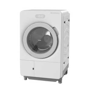 ���� HITACHI �h���������󊣑��@ (���J��) �r�b�O�h���� ����8.0kg ����4.5kg �q�[�^�[����(����E�����^�C�v) �z���C�g BD-CG80PL-W