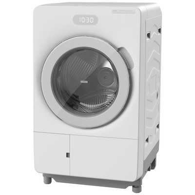 頼める便発送！HITACHI ドラム式洗濯機 BIG DRUM SLIM 本体 頼める便発送！HITACHI ドラム式洗濯機 BIG DRUM SLIM 本体 頼める便