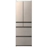 日立 HITACHI 冷蔵庫・冷凍庫の商品一覧 | 家電通販のコジマネット