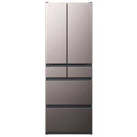 商品一覧（冷蔵庫・冷凍庫） - 家電通販のコジマネット - 全品代引き