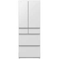 商品一覧（冷蔵庫） - 家電通販のコジマネット - 全品代引き手数料無料