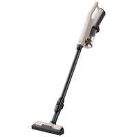 日立 HITACHI 【アウトレット】スティッククリーナー ラクかる