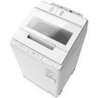 日立 HITACHI 全自動洗濯機 ビートウォッシュ ［洗濯10.0kg / 乾燥機能