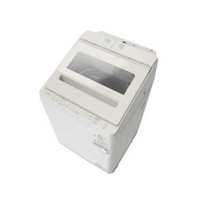 ���� HITACHI �S��������@ �r�[�g�E�H�b�V�� �m����9.0kg / �����@�\�� / ��J���n �T�e���x�[�W�� BW-X90P-C