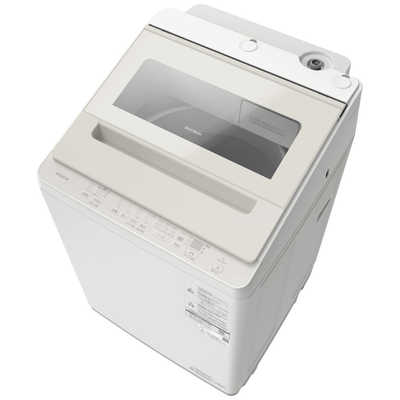 R1010) 日立 BW-V80B 2017年製! 洗濯機 洗濯容量8.0kg 店頭取引大歓迎♪ R1010) 日立 BW-V80B 2017年製! 洗濯機 洗濯容量8.0kg 店頭取引大歓迎♪