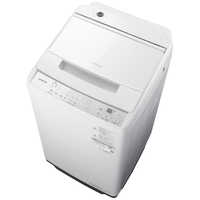 日立ビートウオッシュ7kg Amazon | 日立 全自動洗濯機 ビートウォッシュ 7kg ブルー BW-V70A A