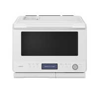 日立 HITACHI スチームオーブンレンジの商品一覧 | 家電通販のコジマ