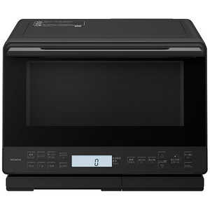���� HITACHI �X�`�[���I�[�u�������W 31L �t���b�g �w���V�[�V�F�t �炭�����e ���������������� ���x�C�N�@�\ �u���b�N MRO-S8E-K
