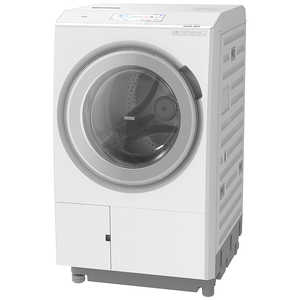 ���� HITACHI �h���������󊣑��@ (���J��) ����13.0kg ����7.0kg �q�[�g�|���v���� �r�b�O�h���� ��܎������� �z���C�g BD-STX130PL-W