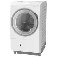 日立 HITACHI 洗濯機・乾燥機の商品一覧 | 家電通販のコジマネット