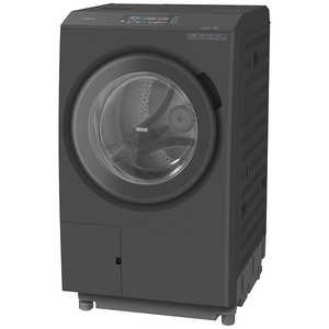 ���� HITACHI �h���������󊣑��@ (���J��) ����13.0kg ����7.0kg �q�[�g�|���v���� �r�b�O�h���� ��܎������� �_�[�N�O���[ BD-STX130PL-H