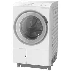 ���� HITACHI �h���������󊣑��@ (���J��) ����13.0kg ����7.0kg �q�[�g�|���v���� �r�b�O�h���� ��܎������� �z���C�g BD-SX130PL-W