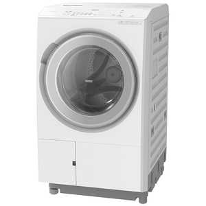 ���� HITACHI �h���������󊣑��@ (�E�J��) ����13.0kg ����7.0kg �q�[�g�|���v���� �r�b�O�h���� ��܎������� �z���C�g BD-SX130PR-W