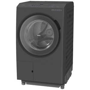 ���� HITACHI �h���������󊣑��@ (���J��) ����13.0kg ����7.0kg �q�[�g�|���v���� �r�b�O�h���� ��܎������� �_�[�N�O���[ BD-SX130PL-H
