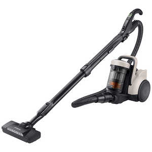 ���� HITACHI �L���j�X�^�[�|���@ �T�C�N������ �p������T�C�N���� ���݂������胉�C�g �}�[�u���A�C�{���[ CV-SP300R-C