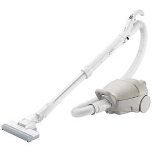 ���� HITACHI �L���j�X�^�[�|���@ ���p�b�N�� ����p�b�N �}�[�u���x�[�W�� CV-KP300R-C