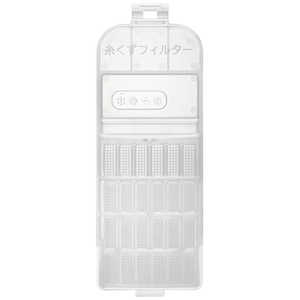 日立　HITACHI 洗濯機用糸くずフィルター NET-KG70P