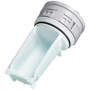 日立　HITACHI 洗濯機用糸くずフィルター NET-KV10