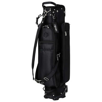 本間ゴルフ キャディバッグ ホンマゴルフ ツアーワールド キャディー