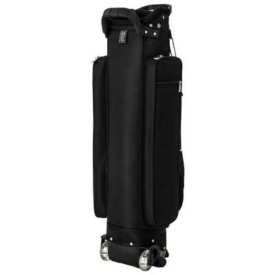本間ゴルフ キャディバッグ CB1615