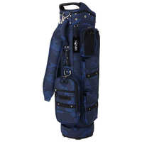 HONMA キャディバッグ 9.0インチ 黒 Amazon | 本間ゴルフ HONMA キャディバッグ キャディバッグ