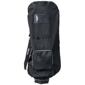 本間ゴルフ ゴルフ用品 TRAVEL CASE HONMA TC12531 本間ゴルフ ゴルフ用品 TRAVEL CASE HONMA TC12531