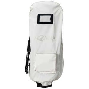 本間ゴルフ ゴルフ用品 TRAVEL CASE HONMA TC12531