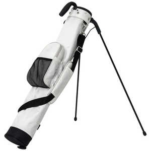 本間ゴルフ ゴルフ用品 CLUB CASE SATND HONMA CC12531 本間ゴルフ ゴルフ用品 CLUB CASE SATND HONMA CC12531