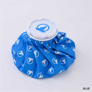 本間ゴルフ ICEBAG HONMA BLUE OG12534