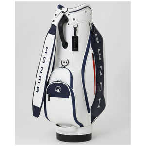 �v�����v���J�L���f�B�o�b�O CB-12603 [�z���C�g/�l�C�r�[]