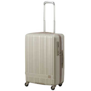 ハンズプラス スーツケースの人気商品・通販・価格比較 - 価格.com