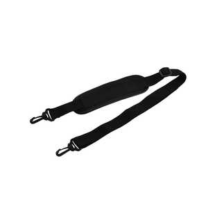 イガヤ リペア ショルダーベルト IGY-SBB-R用 共通 1本 IGY-RPR-00007 イガヤ リペア ショルダーベルト IGY-SBB-R用 共通 1本 IGY-RPR-00007