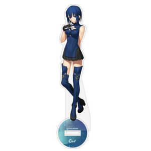 コスパ 月姫 -A piece of blue glass moon- 2322-1412 シエル アクリルスタンド コスパ 月姫 -A piece of blue glass moon- 2322-1412 シエル アクリルスタンド