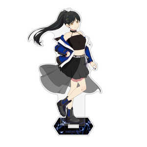 コスパ ラブライブ!スーパースター!! 描き下ろし 葉月 恋 アクリルスタンド(大) 0362-2110 コスパ ラブライブ!スーパースター!! 描き下ろし 葉月 恋 アクリルスタンド(大) 0362-2110