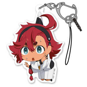 RXp Xb^E}[L[ AN܂܂ m@mK_ ̖n