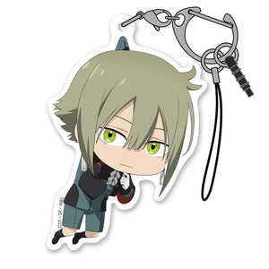 RXp GEPX AN܂܂ m@mK_ ̖n