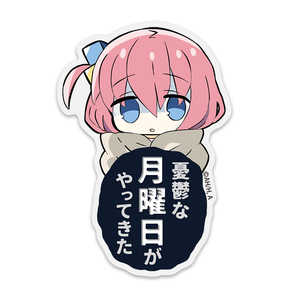 RXp 6934-0096 㓡ЂƂ ANsRbe