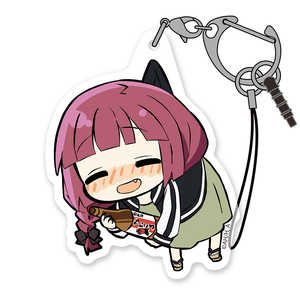 RXp 6934-0107 A  AN܂܂