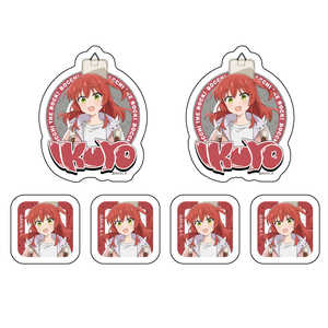 RXp 6934-0116 `낵 쑽 ~jXebJ[Zbg Xg[gt@bVVer.