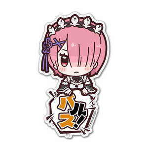 RXp ReF[n߂ِE 7954-0374  ANsRbe