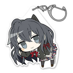 RXp ͂艴̐tuR͂܂ĂB 4644-1223 mT AN܂܂