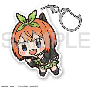 ������ 0434-2119 ����ʬ�βֲǢ� ������� �������Ĥޤޤ� ��Ver.